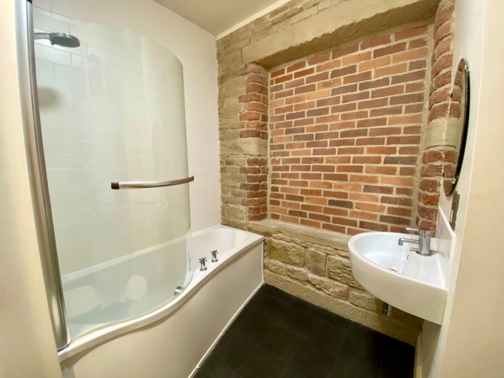 Image for Plover Road, Lindley, Huddersfield