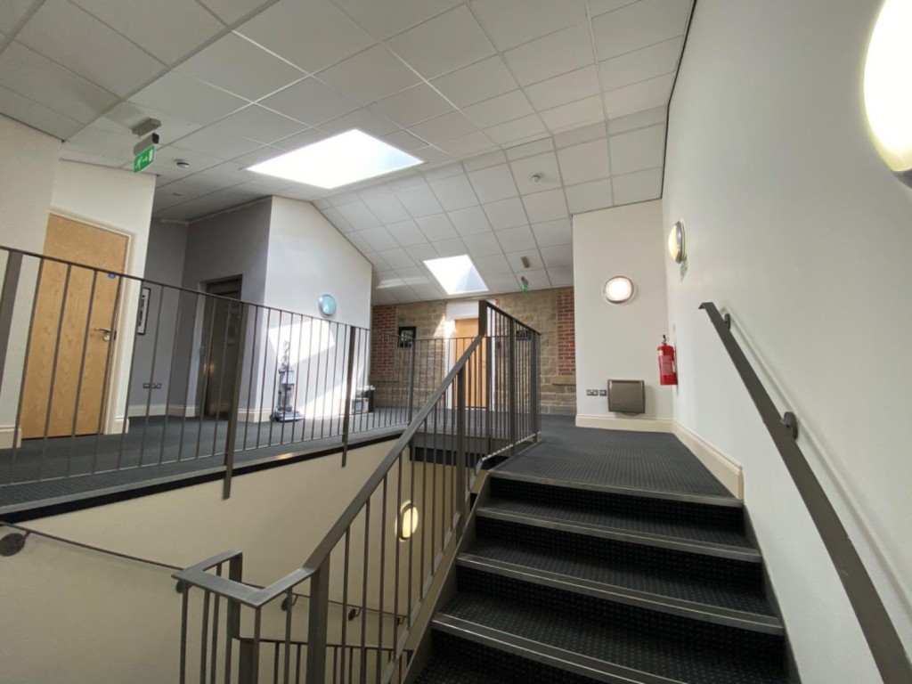 Image for Plover Road, Lindley, Huddersfield