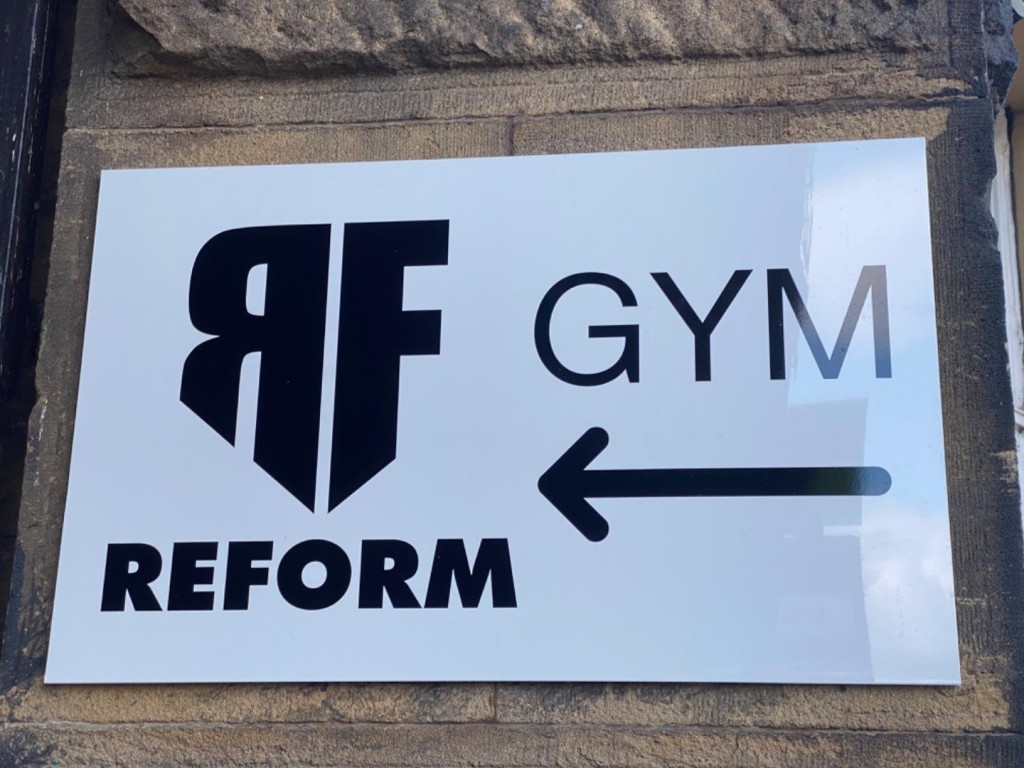 Image for Plover Road, Lindley, Huddersfield