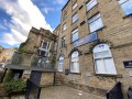 Image for Plover Road, Lindley, Huddersfield