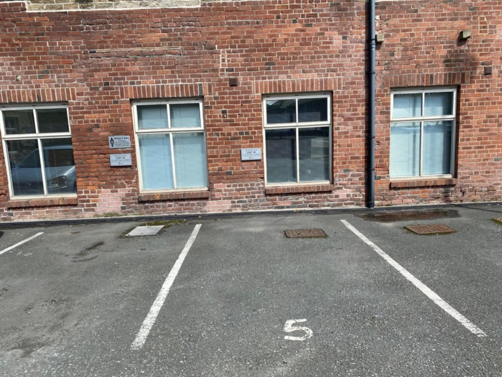 Image for Plover Road, Lindley, Huddersfield