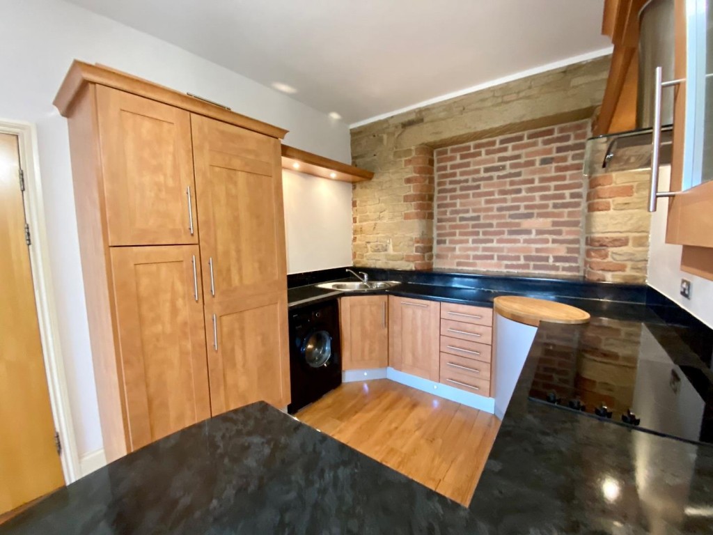 Image for Plover Road, Lindley, Huddersfield