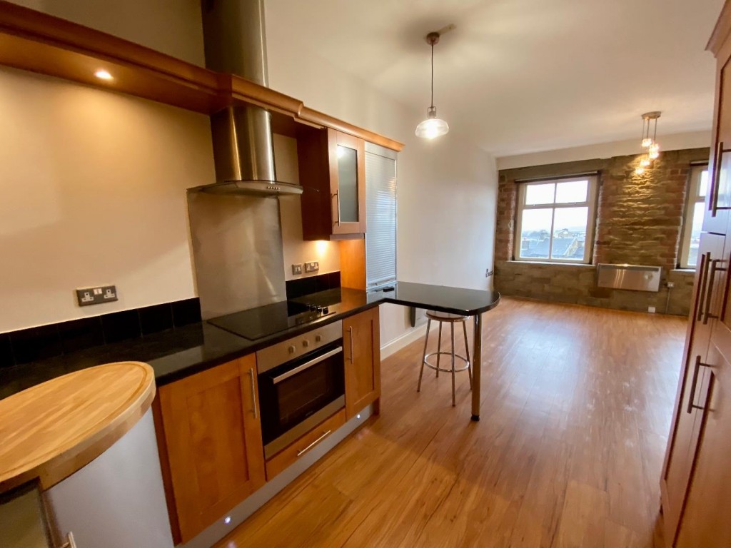 Image for Plover Road, Lindley, Huddersfield