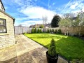 Image for Meltham Grange, Meltham, Holmfirth