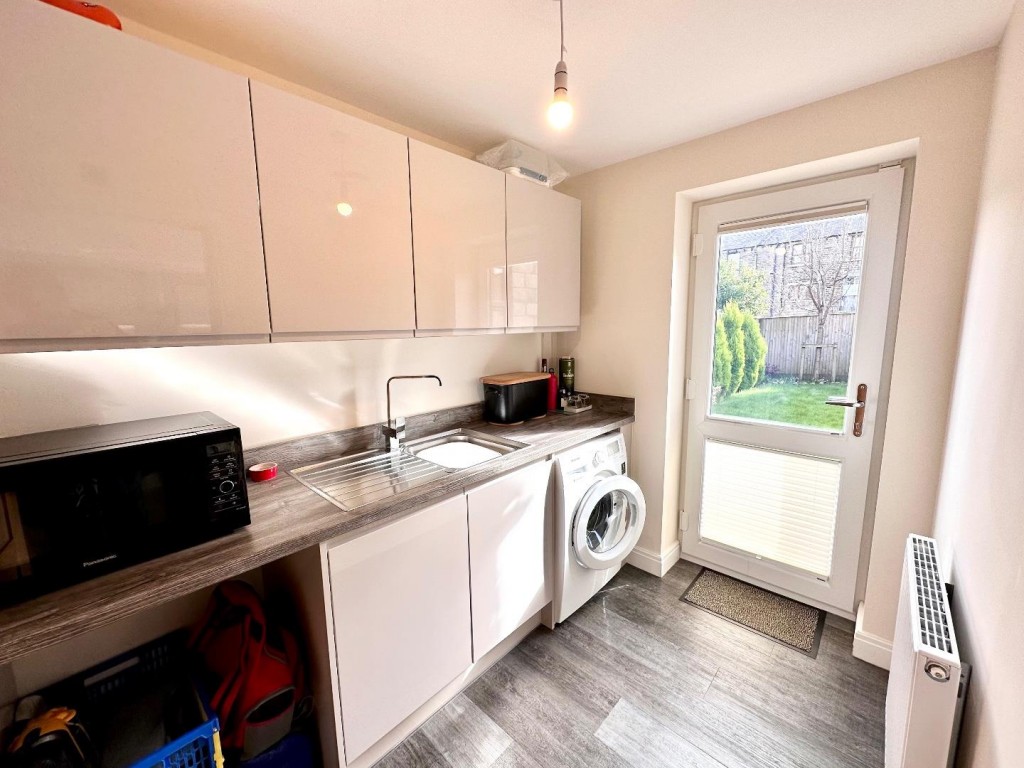 Image for Meltham Grange, Meltham, Holmfirth