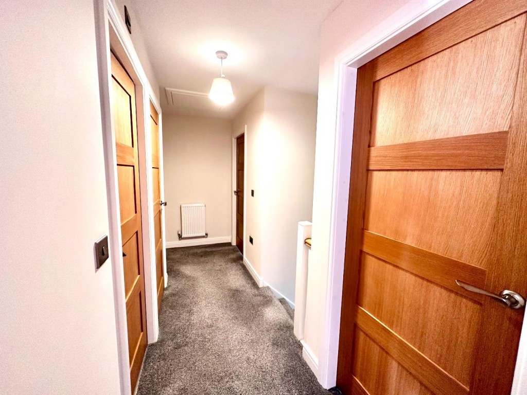 Image for Meltham Grange, Meltham, Holmfirth