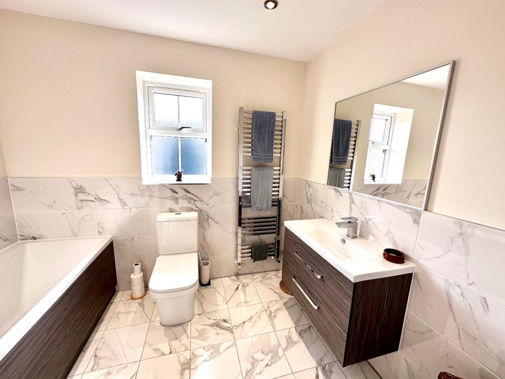 Image for Meltham Grange, Meltham, Holmfirth