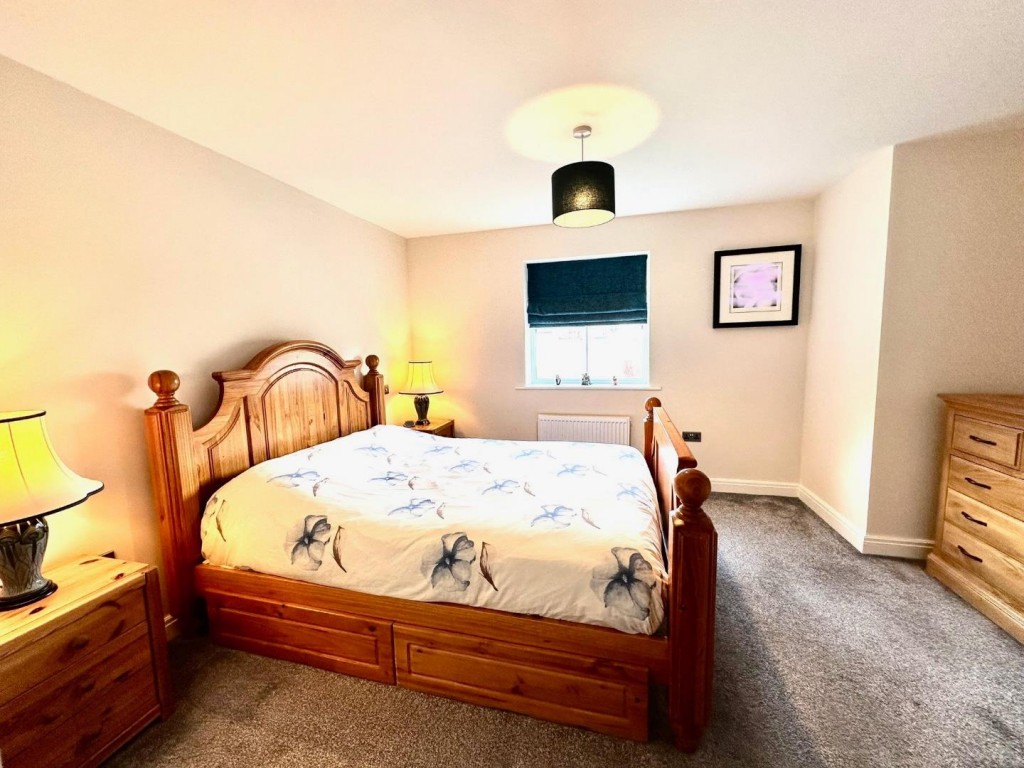 Image for Meltham Grange, Meltham, Holmfirth