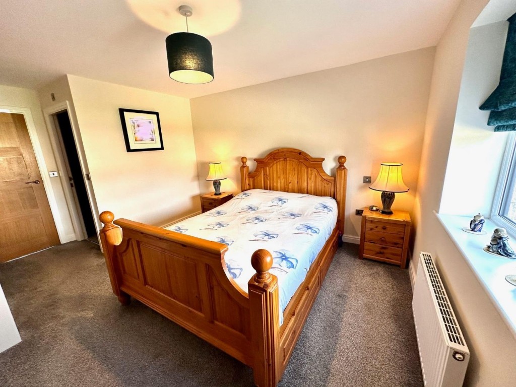 Image for Meltham Grange, Meltham, Holmfirth