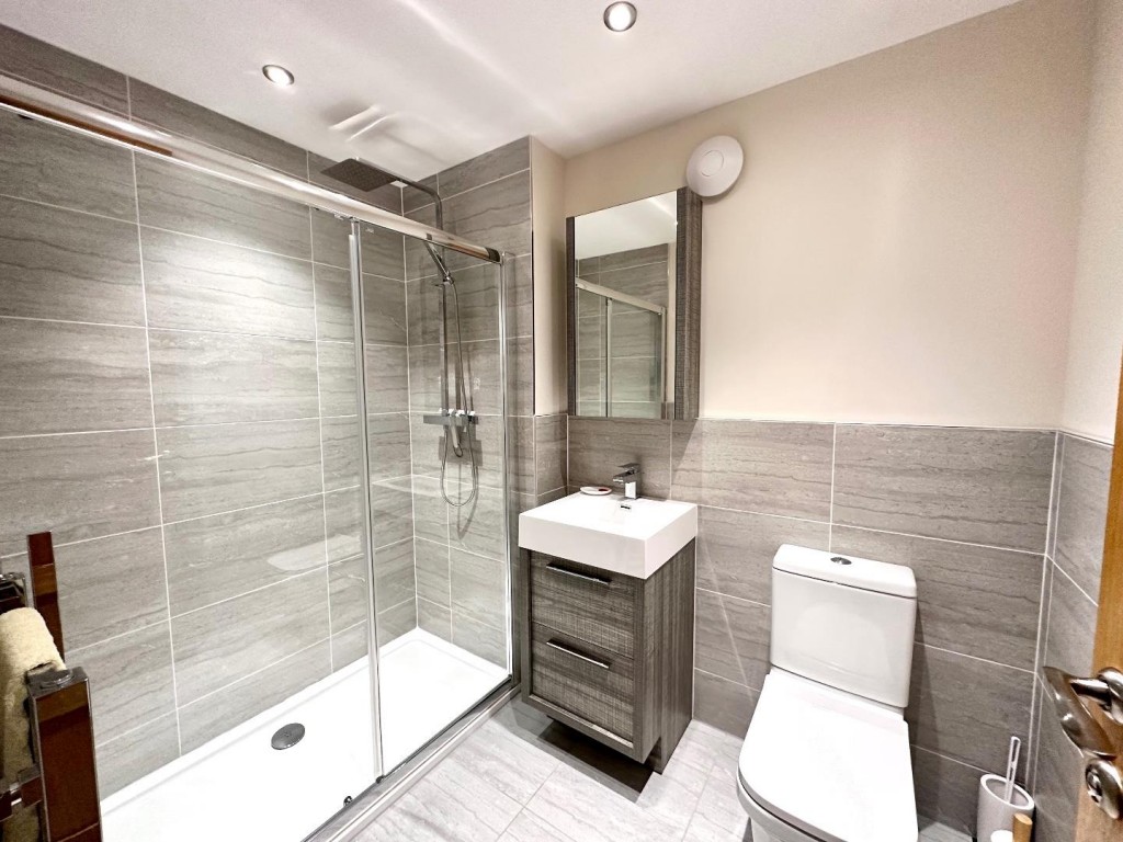 Image for Meltham Grange, Meltham, Holmfirth