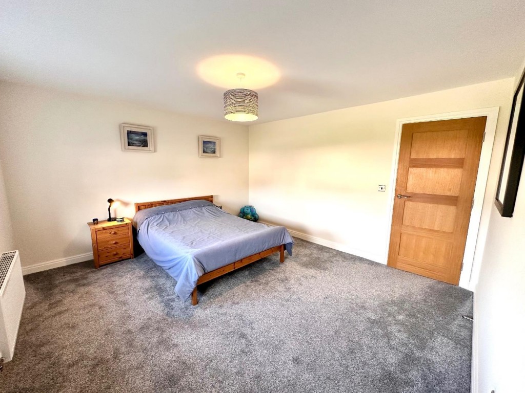 Image for Meltham Grange, Meltham, Holmfirth