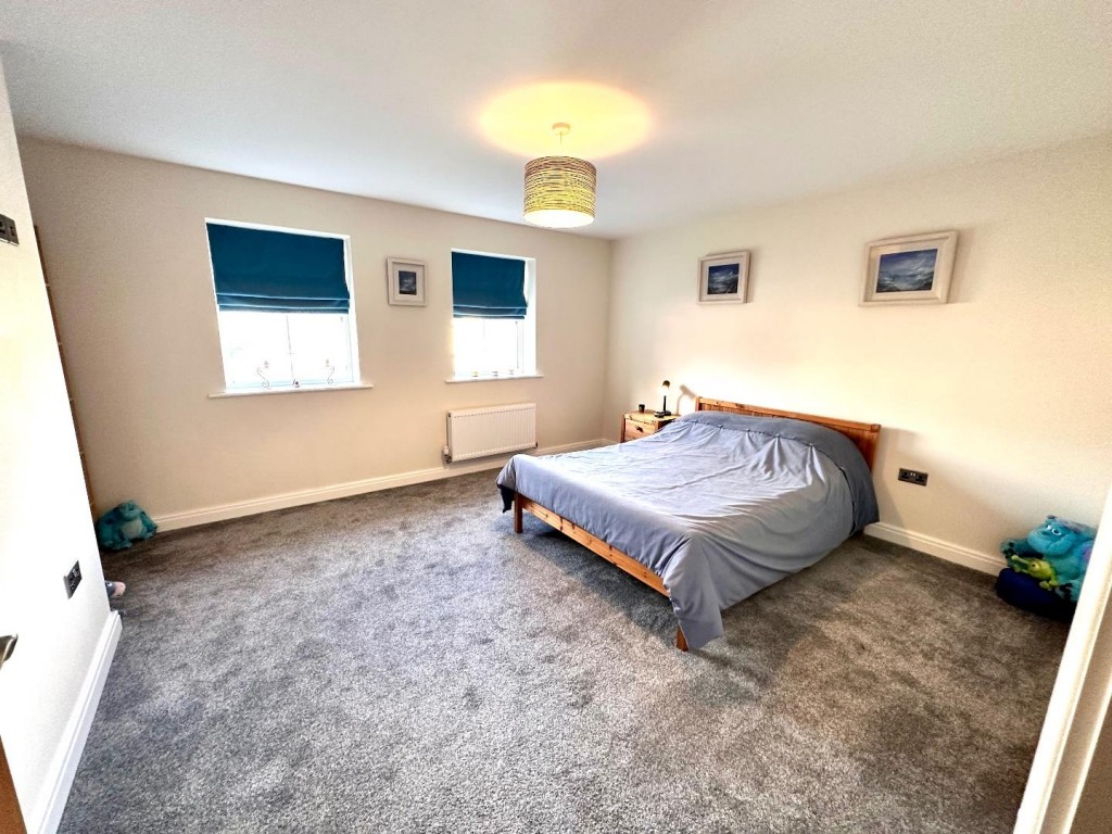 Image for Meltham Grange, Meltham, Holmfirth