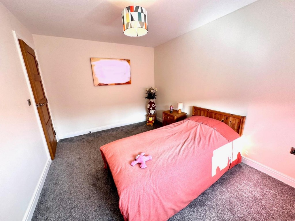 Image for Meltham Grange, Meltham, Holmfirth