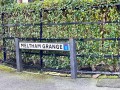 Image for Meltham Grange, Meltham, Holmfirth