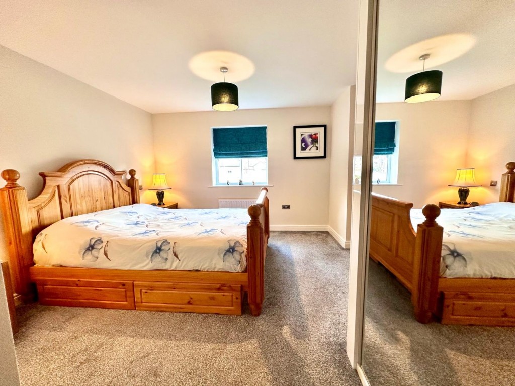 Image for Meltham Grange, Meltham, Holmfirth