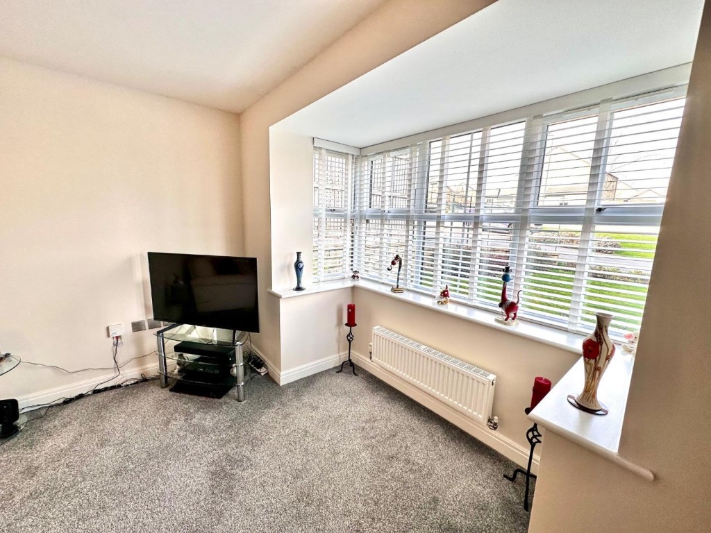 Image for Meltham Grange, Meltham, Holmfirth