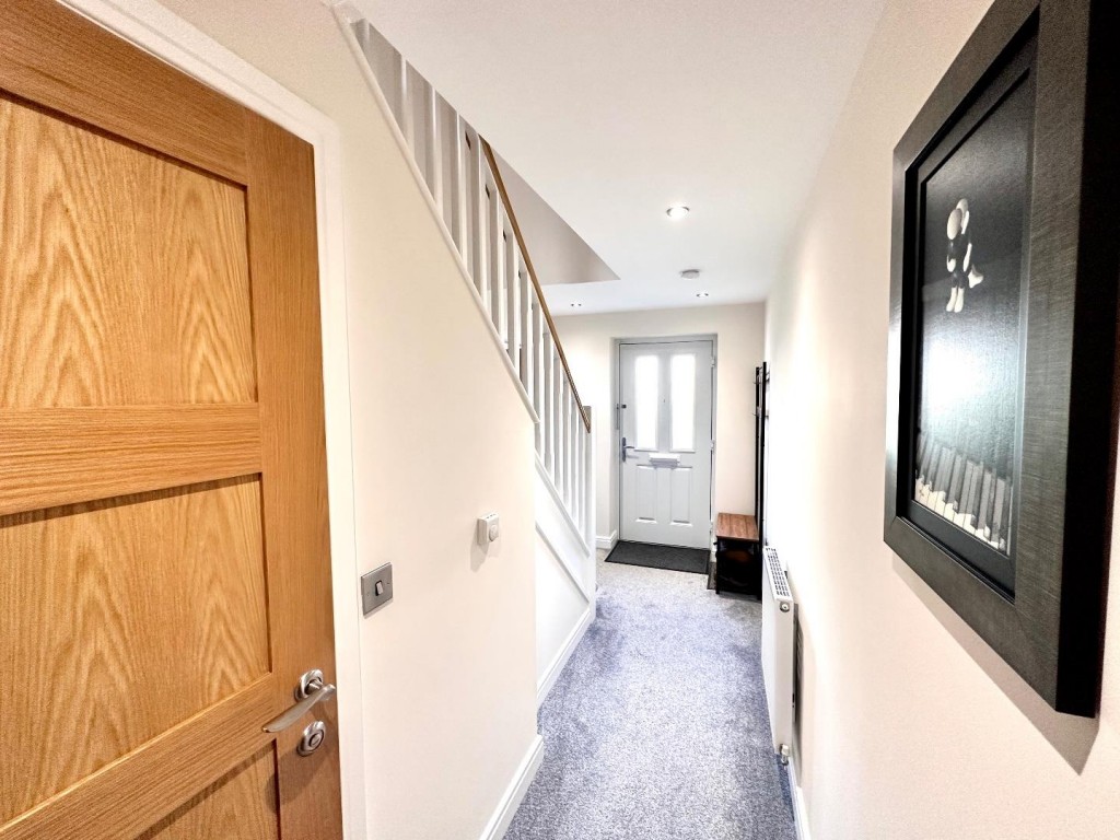 Image for Meltham Grange, Meltham, Holmfirth