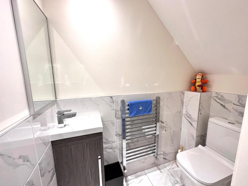 Image for Meltham Grange, Meltham, Holmfirth