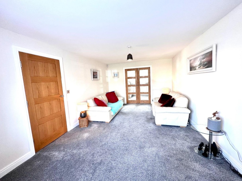 Image for Meltham Grange, Meltham, Holmfirth