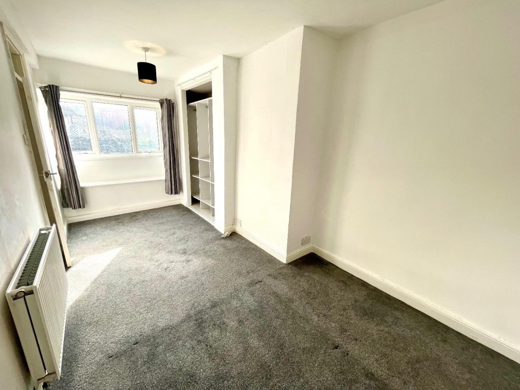 Image for Yates Lane, Huddersfield