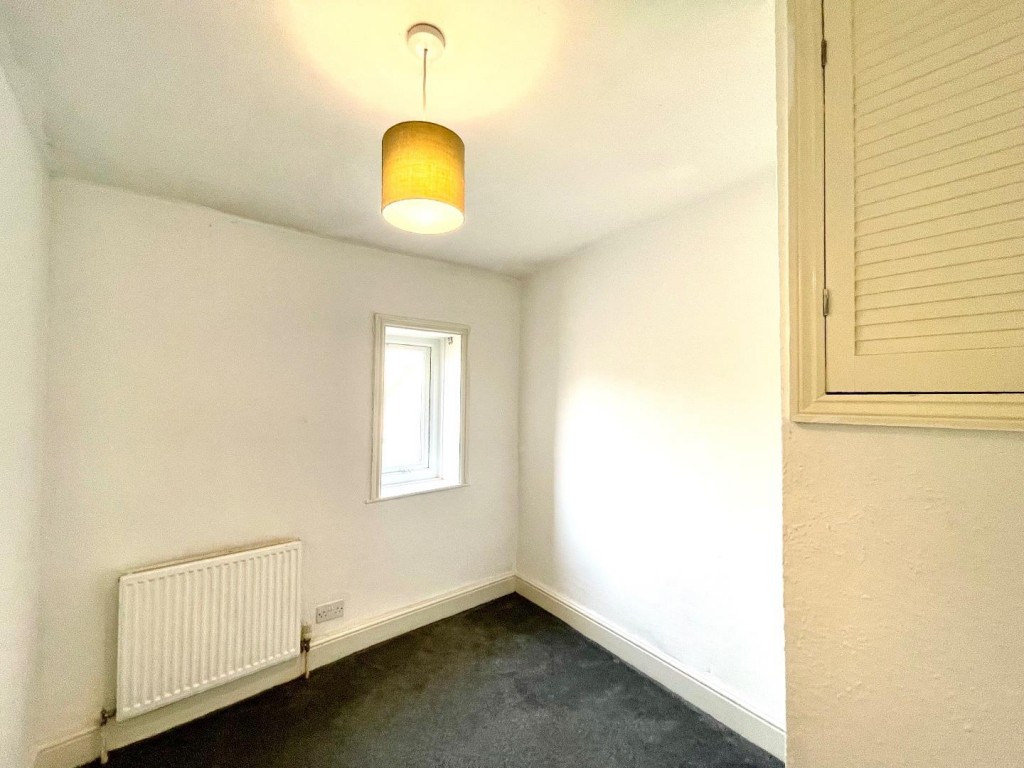 Image for Yates Lane, Huddersfield