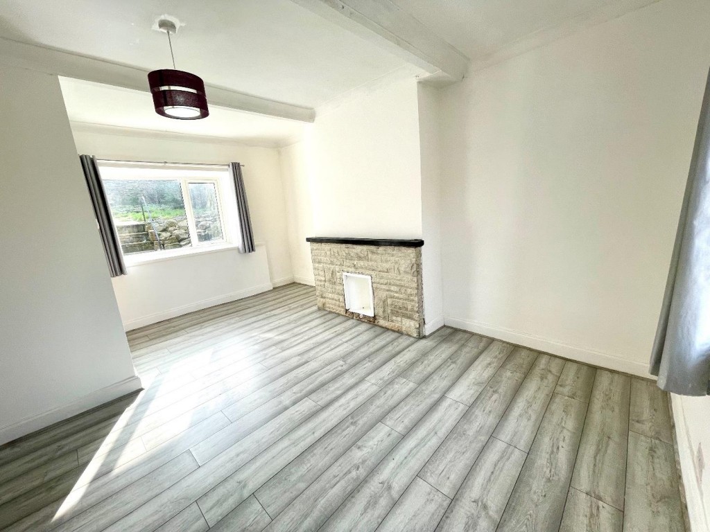 Image for Yates Lane, Huddersfield