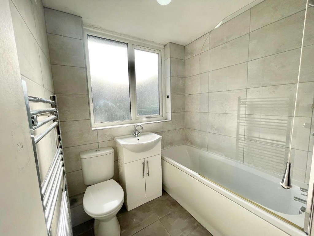 Image for Yates Lane, Huddersfield