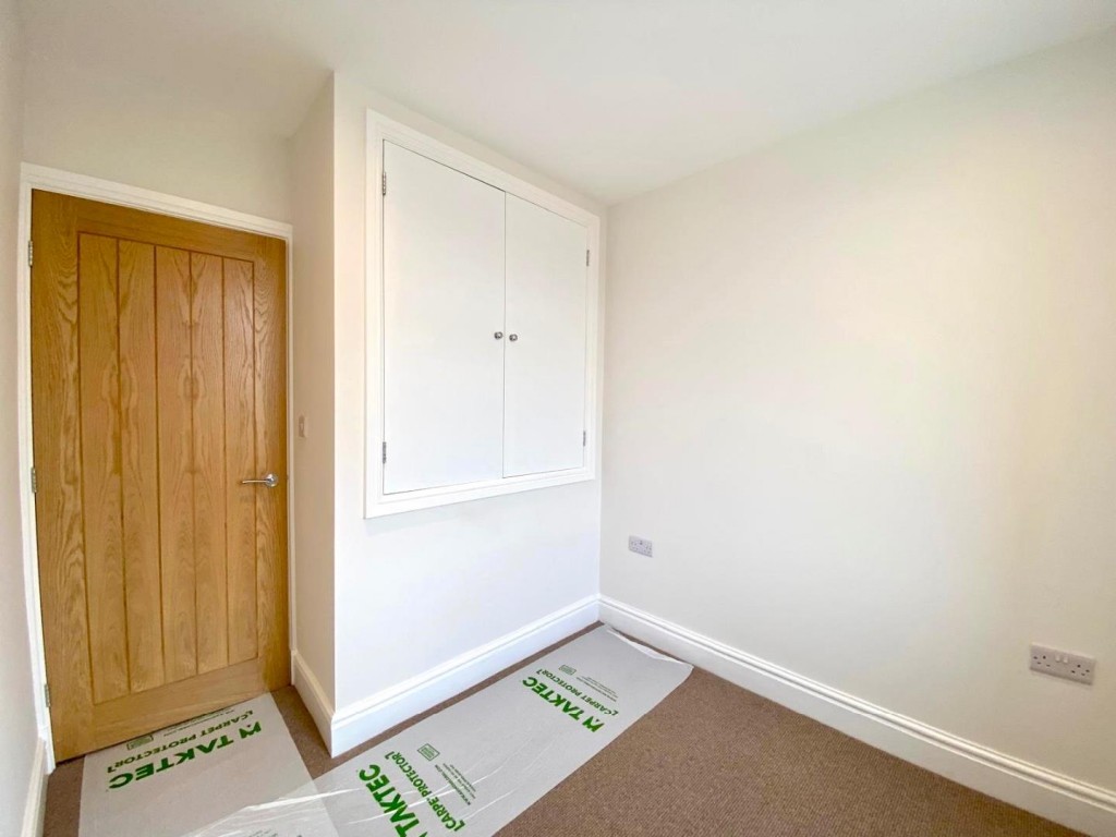 Image for Morley Lane, Huddersfield