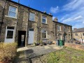 Image for Morley Lane, Huddersfield