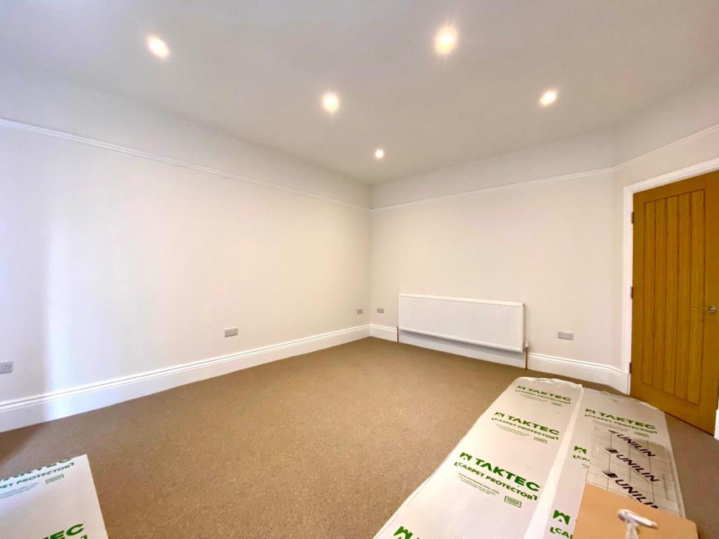 Image for Morley Lane, Huddersfield