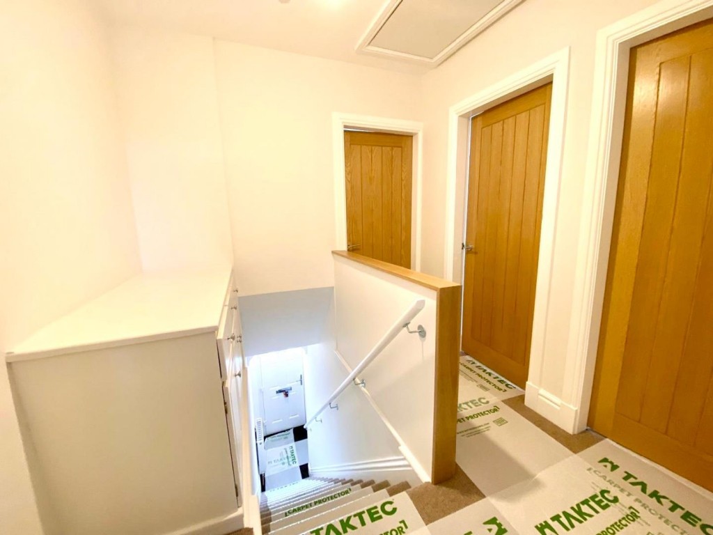 Image for Morley Lane, Huddersfield