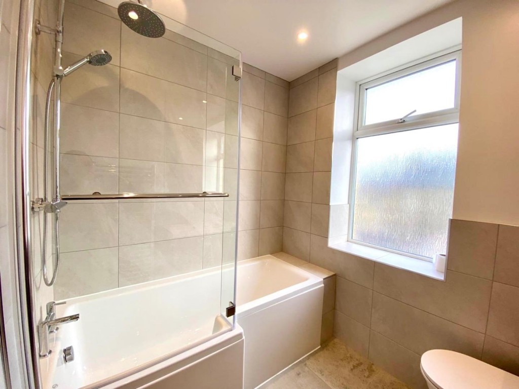 Image for Morley Lane, Huddersfield