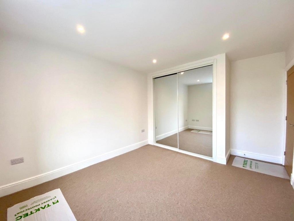 Image for Morley Lane, Huddersfield