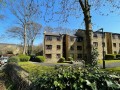 Image for Woodfield Court, Queens Road, Huddersfield