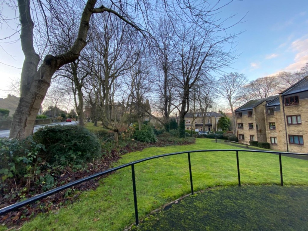 Image for Woodfield Court, Queens Road, Huddersfield