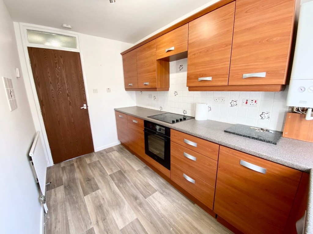 Image for Woodfield Court, Queens Road, Huddersfield