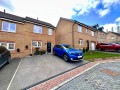 Image for Sandpiper Court, Huddersfield
