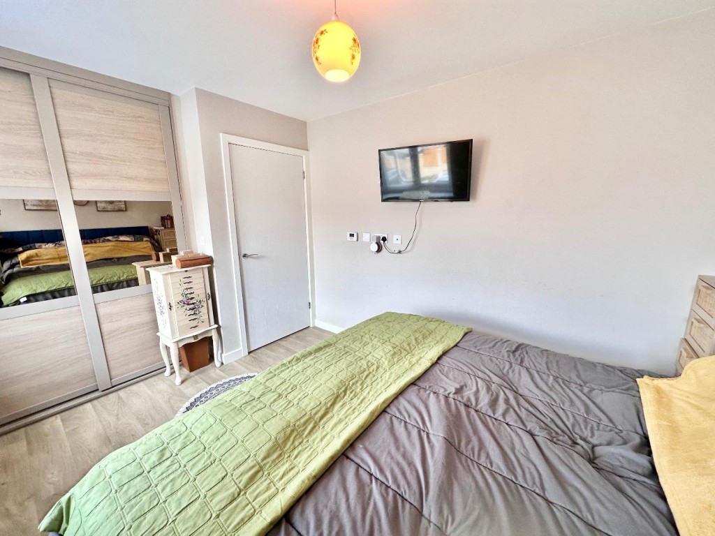 Image for Sandpiper Court, Huddersfield