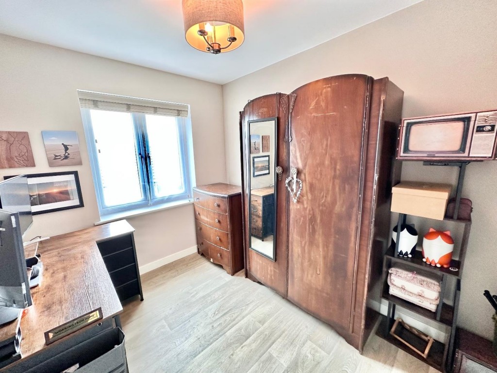 Image for Sandpiper Court, Huddersfield