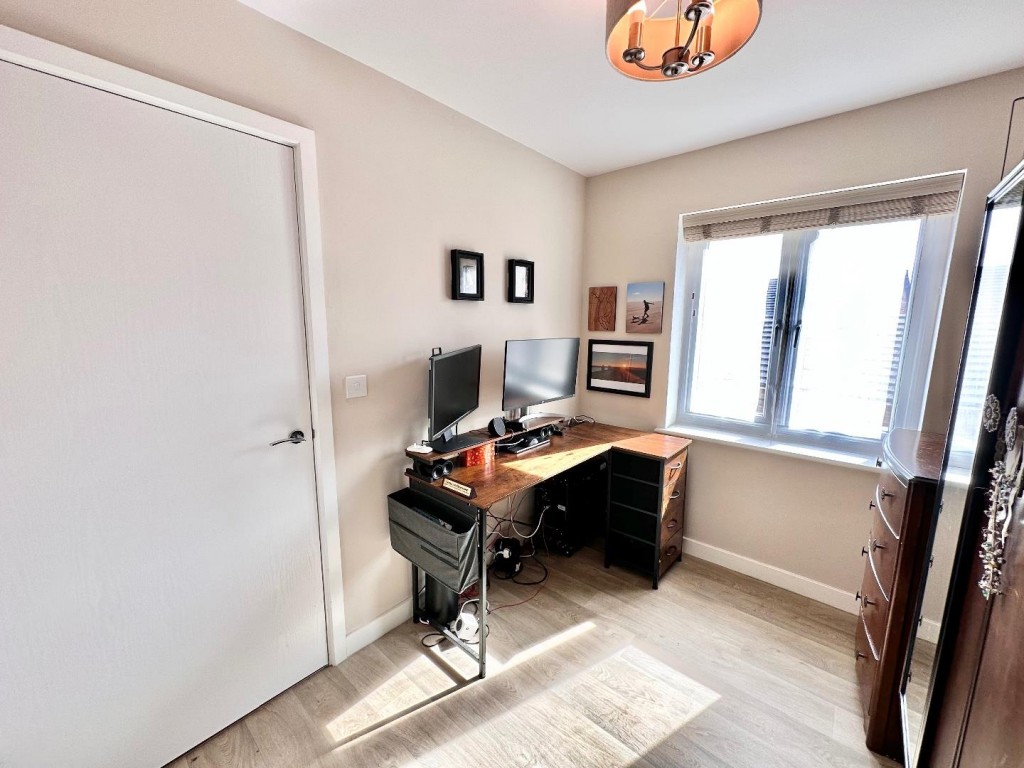 Image for Sandpiper Court, Huddersfield