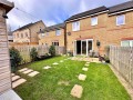 Image for Sandpiper Court, Huddersfield