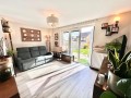 Image for Sandpiper Court, Huddersfield