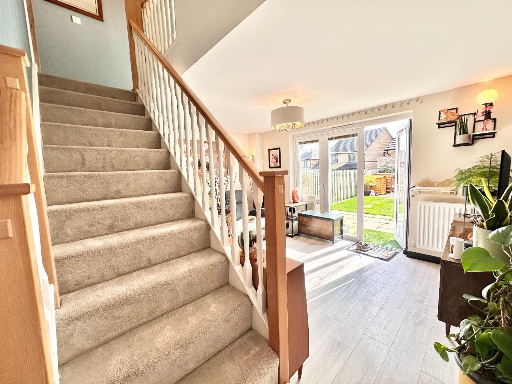 Image for Sandpiper Court, Huddersfield