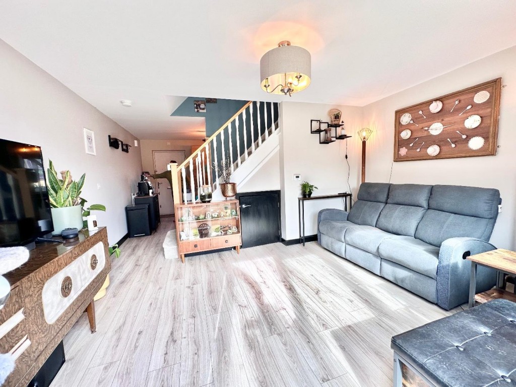 Image for Sandpiper Court, Huddersfield