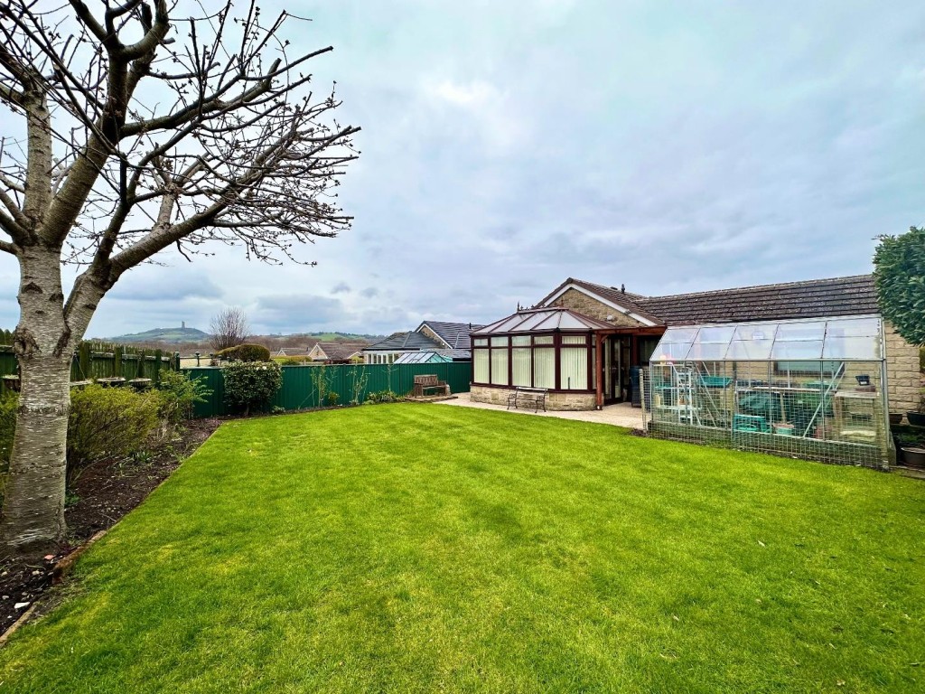 Image for Falconers Ride, Netherton, Huddersfield