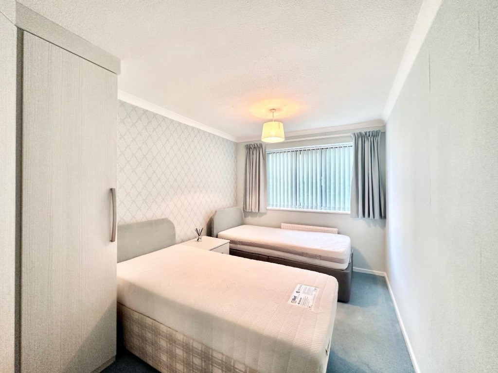 Image for Falconers Ride, Netherton, Huddersfield