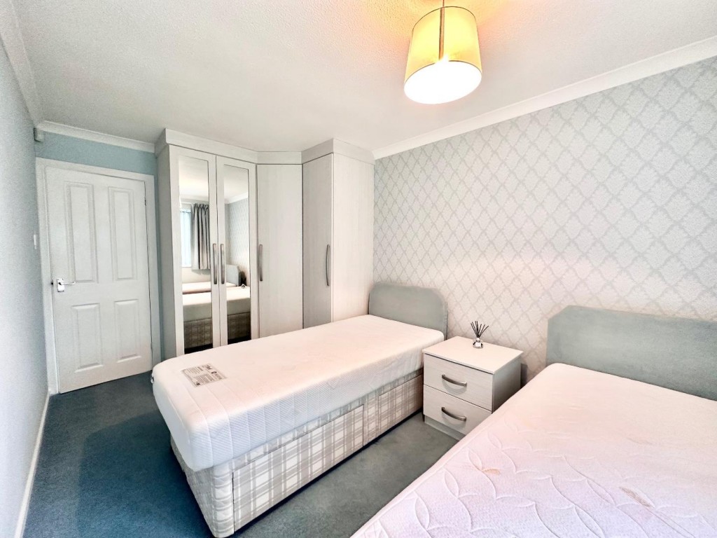 Image for Falconers Ride, Netherton, Huddersfield