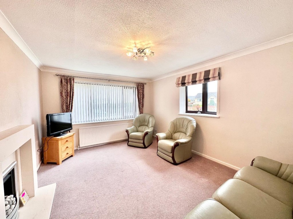 Image for Falconers Ride, Netherton, Huddersfield