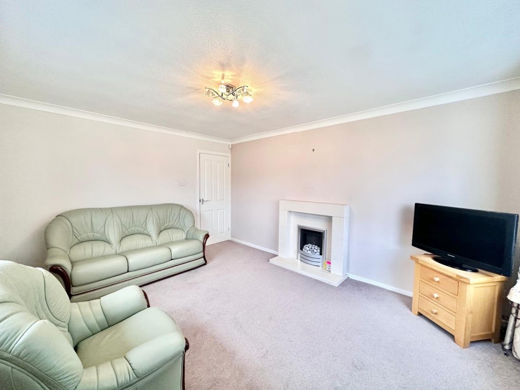 Image for Falconers Ride, Netherton, Huddersfield