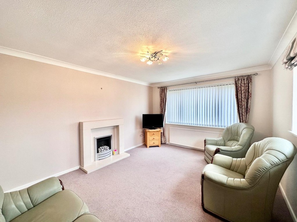 Image for Falconers Ride, Netherton, Huddersfield